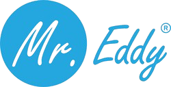 Mr Eddy